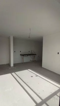Imagem Cobertura Duplex com varanda/sacada e área privativa em excelente localização no Altiplano - CO0311.