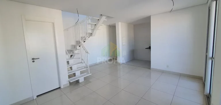 Imagem Apartamento à venda no bairro Cachambi em Rio de Janeiro/RJ