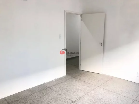 Imagem Sala para Locação Centro, São Caetano do Sul - SP