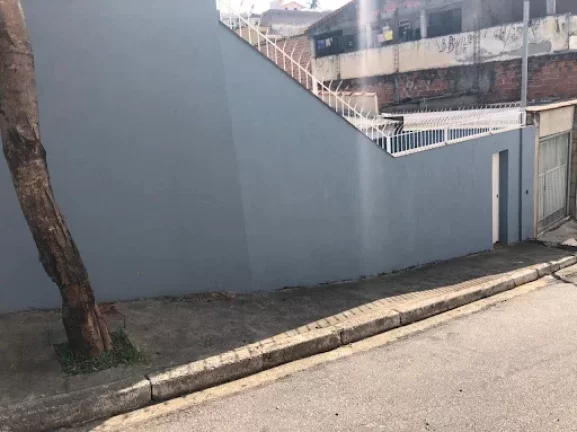 Imagem Casa com 9 quartos à venda, 365 m² por R$ 1.100.000 - Vila Medeiros - São Paulo/SP