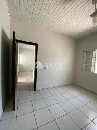 Imagem CASA 01, DISPONIVEL PARA LOCAÇÃO NO JARDIM BOTÂNICO, EM SINOP-MT.