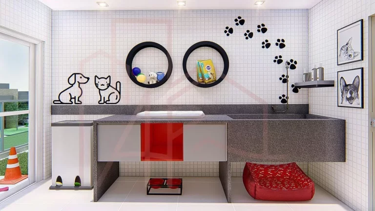 Imagem Apartamento na Planta para Venda em Praia Grande, Guilhermina