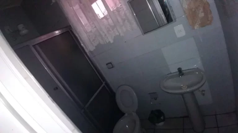 Imagem Sobrado com 4 dormitórios à venda, 295 m² por R$ 600.000,00 - Jardim Monte Cristo - Suzano/SP