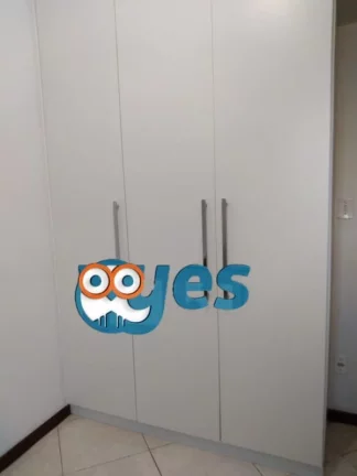 Imagem Apartamento para Locação na Vila Olimpia