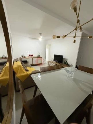 Imagem Casa duplex independente, 3 suítes, Palmeiras - Cabo Frio