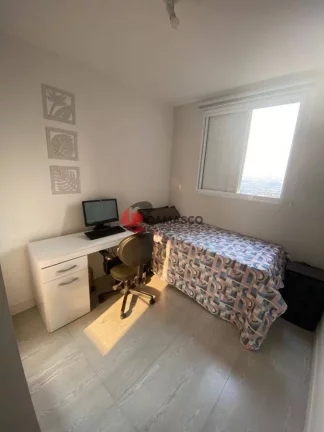 Imagem Apartamento à venda, Utinga, Santo André