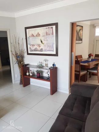 Imagem Casa Sobrado em Taquaral, Campinas/SP