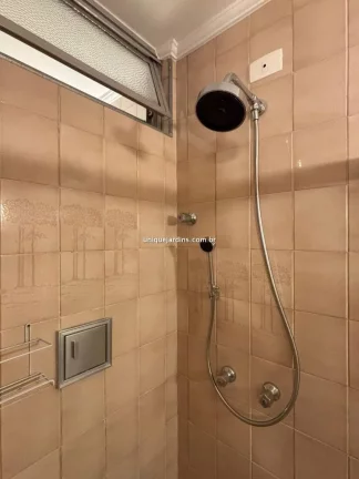 Imagem Apartamento para alugar Pinheiros São Paulo