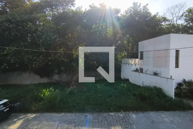 Imagem Casa à Venda - Vargem Grande, 3 Quartos, 240 m2