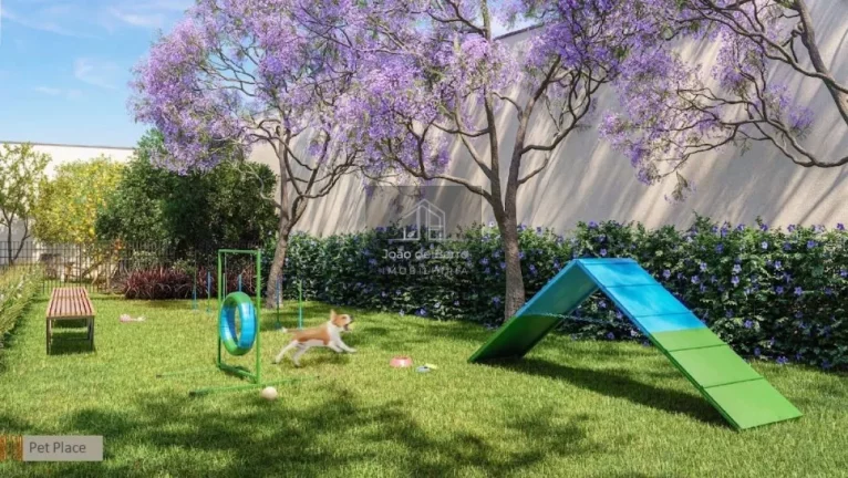 Imagem Studio Residencial à venda, Perdizes, São Paulo - ST0009.