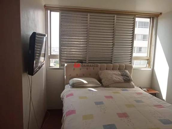 Imagem Apartamento à venda, Jardim Independência, São Paulo, SP