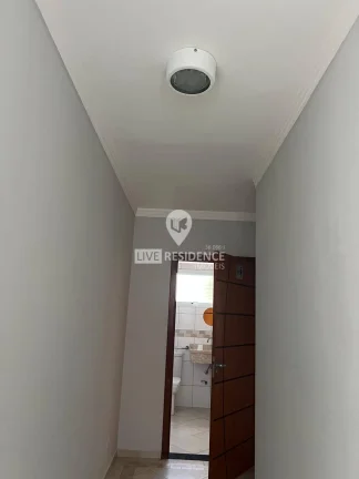 Imagem GALPÃO COMERCIAL À VENDA EM ITATIBA SP