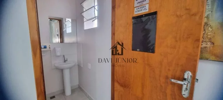 Imagem Casa à venda, 275 m² por R$ 2.000.000,00 - Centro - Sorocaba/SP