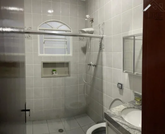 Imagem [Casa Sobrado - Venda][Residencial União]