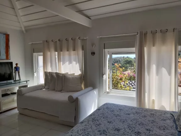 Imagem Casa com 3 dormitórios à venda, 248 m² por R$ 3.200.000,00 - Ossos - Armação dos Búzios/RJ