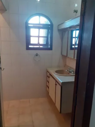 Imagem Sobrado com 3 dormitórios à venda, 400 m² por R$ 1.384.000,00 - Parque Rodrigues Alves - São Paulo/SP