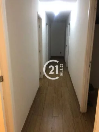 Imagem Loja para alugar, 458 m² por R$ 26.001,00/mês - Itaim Bibi - São Paulo/SP