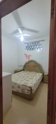Imagem ...lt;br...gt;Venha conhecer esta ...oacute;tima casa ...agrave; venda no Jardim Para...iacute;ba, e...