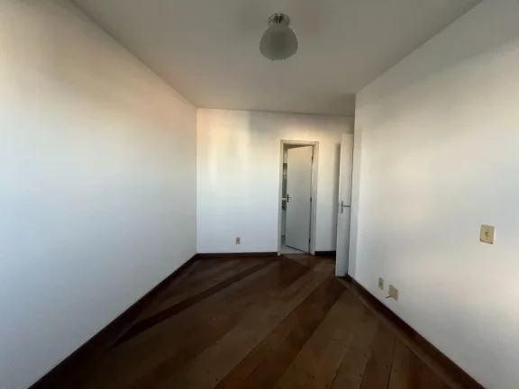 Imagem Apartamento com 3 dormitórios à venda, 105 m² por R$ 650.000,00 - Centro - Poá/SP