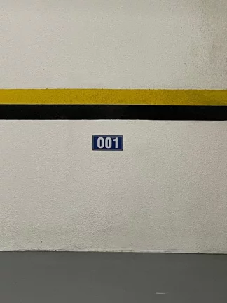 Imagem APARTAMENTO RESIDENCIAL em BARRA VELHA - SC, Tabuleiro