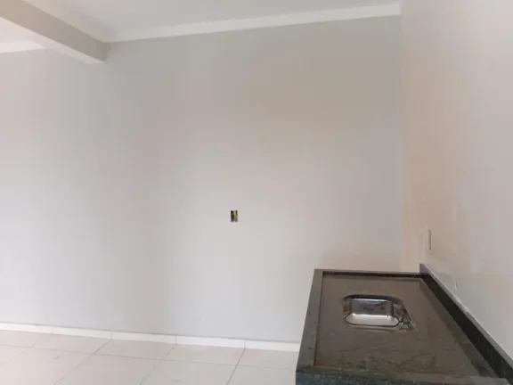 Imagem Kitnet a venda próximo ao Shopping Cidade Sorocaba