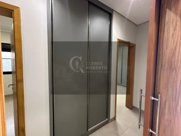 Imagem Casa no condominio San Marco-Ilha de Modena