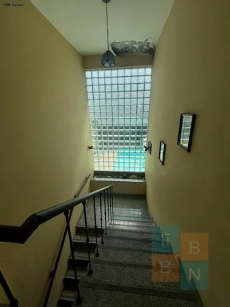 Imagem Casa para Venda em Rio de Janeiro / RJ no bairro Bento Ribeiro