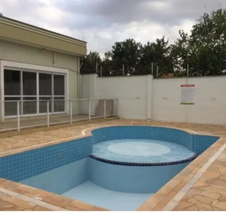 Imagem Oportunidade de compra! Excelente apartamento com 2 dormitórios com armários, sala com painel para...