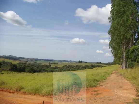 Imagem SÍTIO A VENDA 12,5 ALQUEIRES a R$ 88.000 o Alqueire, JACUÍ - SUL DE MINAS GERAIS, para gado, milho, soja.
