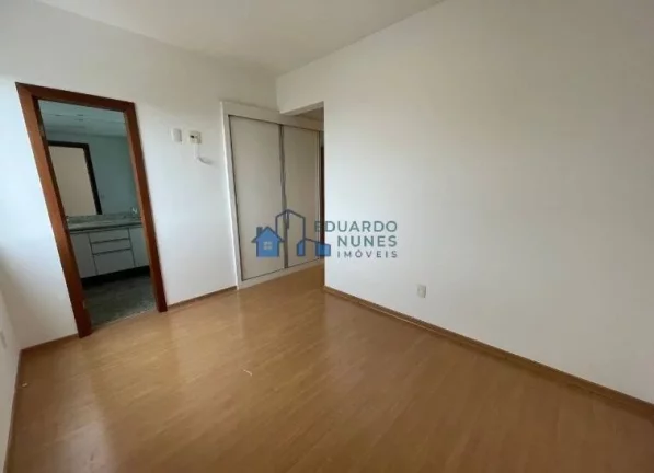 Imagem LINDO APARTAMENTO EM EXCELENTE LOCALIZAÇÃO NO SION