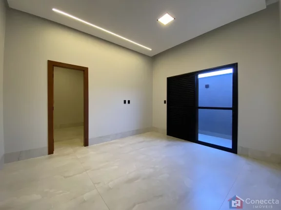 Imagem Casa de Alto Padrão à Venda no Copacabana – 3 Suítes e Espaço Gourmet