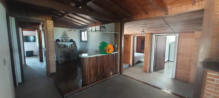Imagem Sítio para Venda em São Roque, Vila Darcy Penteado (mailasqui), 4 dormitórios, 2 suítes, 1 banheiro