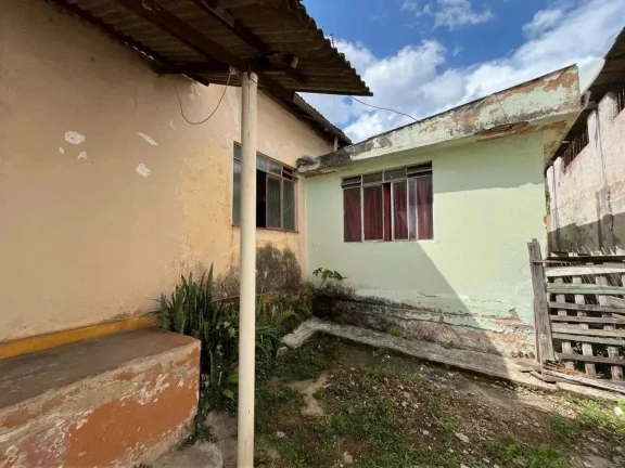 Imagem Excelente Oportunidade de Investimento na região do Ibiapaba