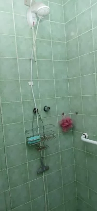 Imagem Casa no Butantã residencial ou comercial
