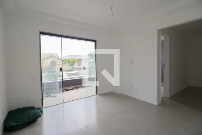 Imagem Casa à Venda - Vargem Pequena, 3 Quartos, 210 m2