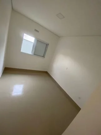 Imagem Casa com 3 dormitórios, 158 m² - venda por R$ 1.069.200,00 ou aluguel por R$ 5.756,67/mês - Residencial Terras Do Vale - Caçapava/SP