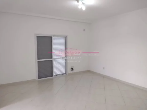 Imagem Sobrado a venda em Condomínio Jardim Sartorelli - Iperó