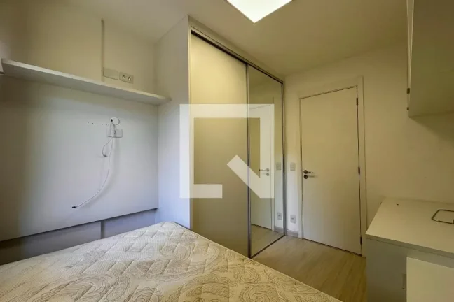Imagem Apartamento à Venda - Recreio, 3 Quartos, 189 m2