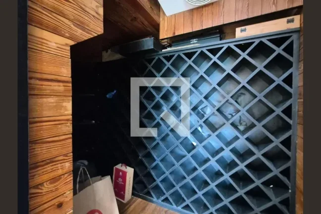 Imagem Casa à Venda - Recreio, 5 Quartos, 263 m2