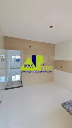 Imagem Casa para venda na Vila Síria, São Paulo-SP: 2 quartos, 1 sala, 2 banheiros, 2 vagas de garagem, 67m².