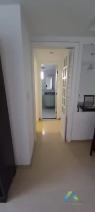 Imagem Apartamento com 2 dormitórios à venda, 63 m² por R$ 469.000,00 - Vila da Saúde - São Paulo/SP