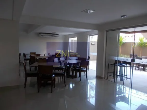 Imagem Apartamento à Venda no Jardim Paulista R 1417