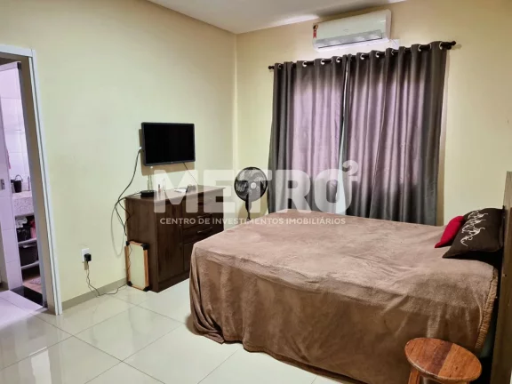 Imagem Casa à venda, Portal da Cidade, PETROLINA - PE