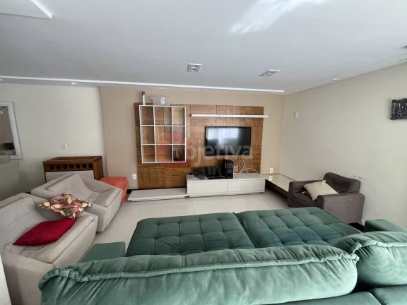 Imagem Casa duplex a venda, 3 quartos, no Condomínio do Pássaros - Cabo Frio