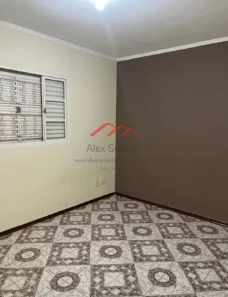 Imagem Apartamento para Venda em Sumar?(C) / SP no bairro Vila San Martin (Nova Veneza) Imagem Apartamento para Venda em Sumar?(C) / SP no bairro Vila San Martin (Nova Veneza)