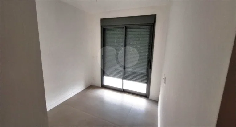 Imagem Apartamento à venda com 3 quartos, sendo 3 suítes, no condomínio Helbor Edition Vila Madalena, São Paulo - SP