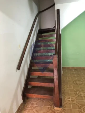 Imagem Imperdível casa à venda em São Paulo-SP, Vila Clementino: 4 quartos, 2 salas, 2 banheiros, 130m² de área. Aproveite!