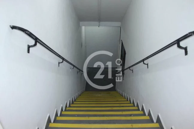 Imagem Ponto, 750 m² - venda por R$ 3.800.000,00 ou aluguel por R$ 22.300,00/mês - Jabaquara - São Paulo/SP