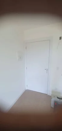 Imagem ALUGA-SE APARTAMENTO EM JUNDIAÍ-SP