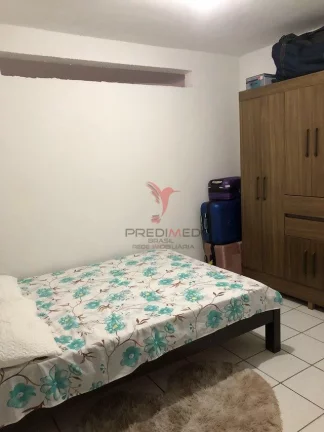 Imagem Apartamento de 3 Quartos no Bessa ,amplo em prédio com fachada reformada, perto de tudo